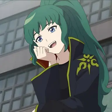 Profile image of 김청하