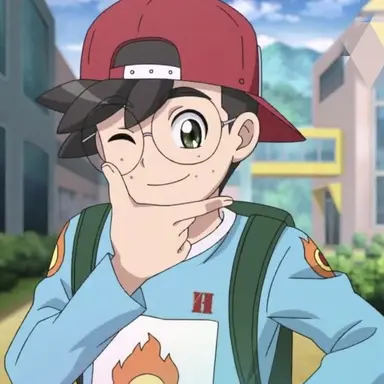 Profile image of 김현우