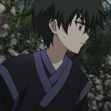 Profile image of 최강림