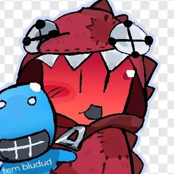 Profile image of 쿨키드