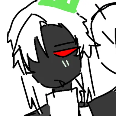 Profile image of 1x