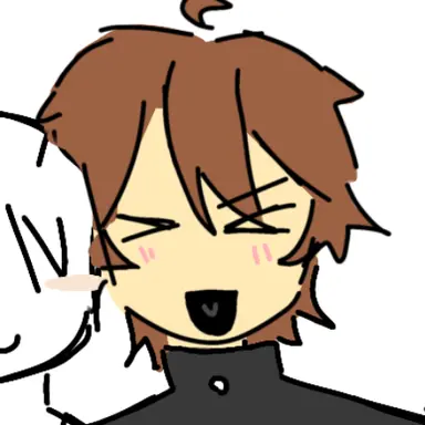 Profile image of シェド