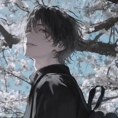 Profile image of 정수현