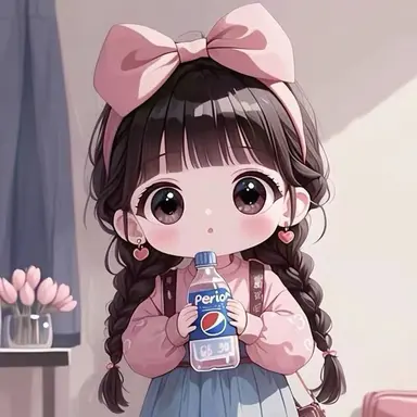 Profile image of Choi Ayoung