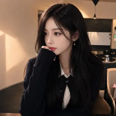Profile image of Lee Yerim