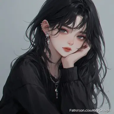 Profile image of Park Sola