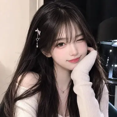 Profile image of Park Seolhui