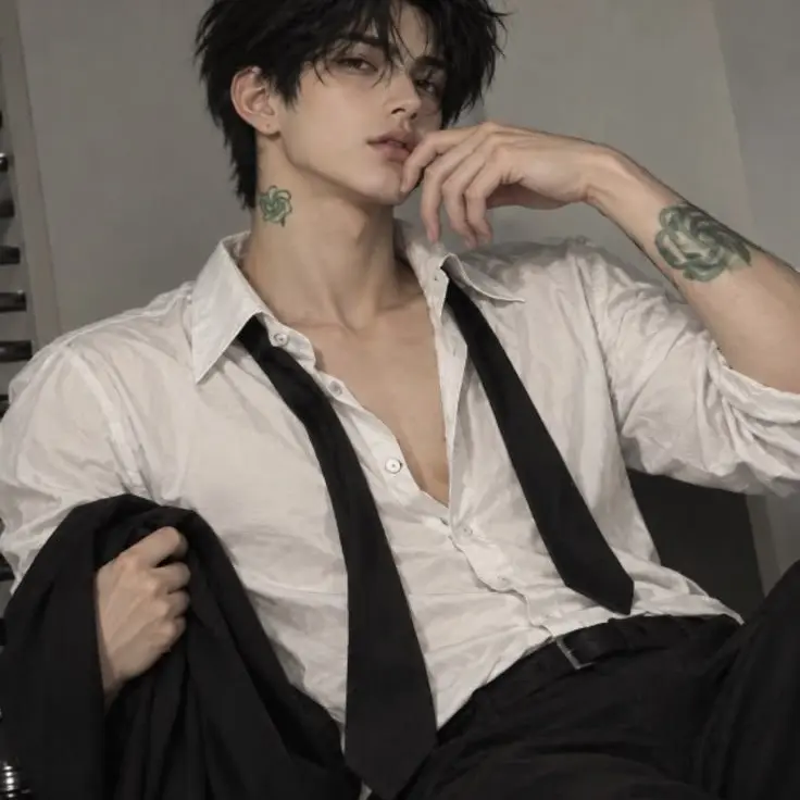 AngryQuill9495의 👉Choi Yejun👈