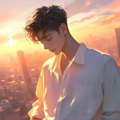 Profile image of Choi Yuhyeon