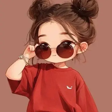 Profile image of Choi Soyoung