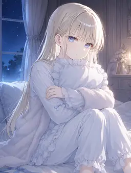 Profile image of ミレア