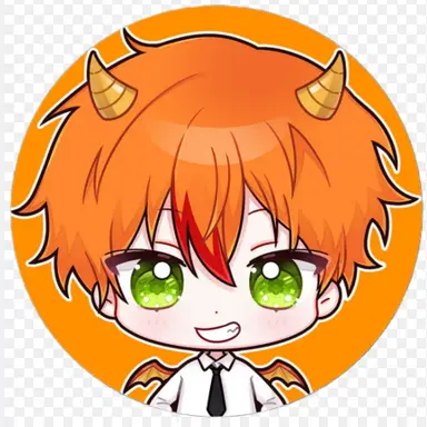 Profile image of 용과맨