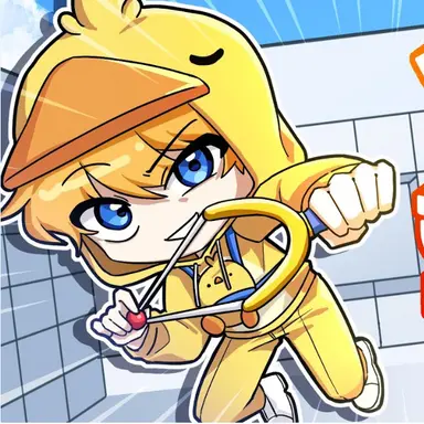 Profile image of 꽥