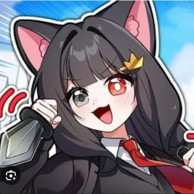 Profile image of 퀸톨