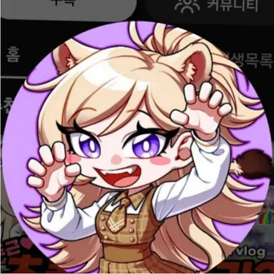 Profile image of 도케