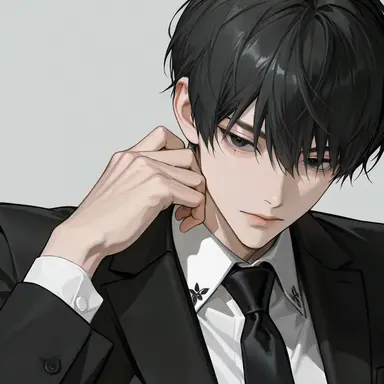 Profile image of 翔