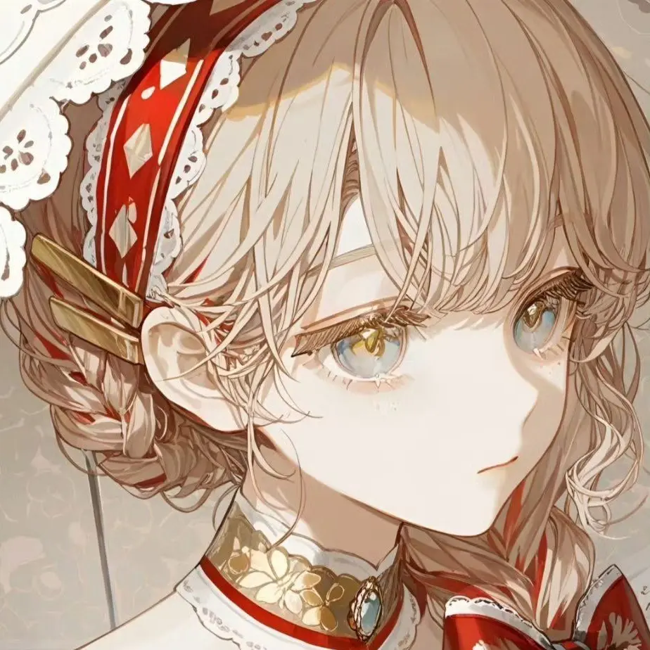 Kko의 아나스타샤 드 셀레스티아