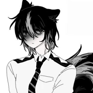 Profile image of 정현