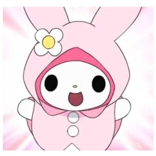 AcidicGem3965의 양진서