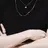 명재현