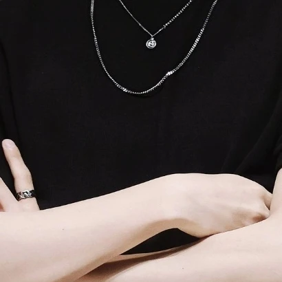 명재현