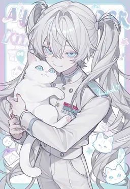 Profile image of クラウド