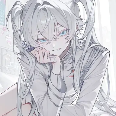 Profile image of クラウド