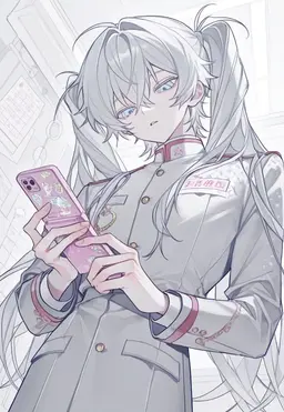 Profile image of クラウド