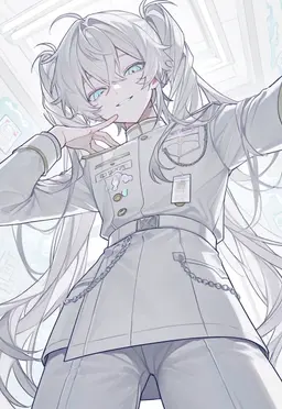 Profile image of クラウド
