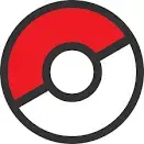Profile image of Pokemon Narrator EX