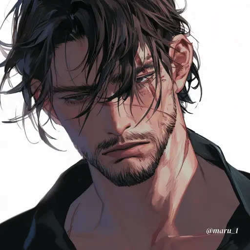 maru_1의 강태혁