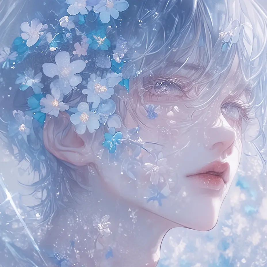 Ghost_1357의 서견우
