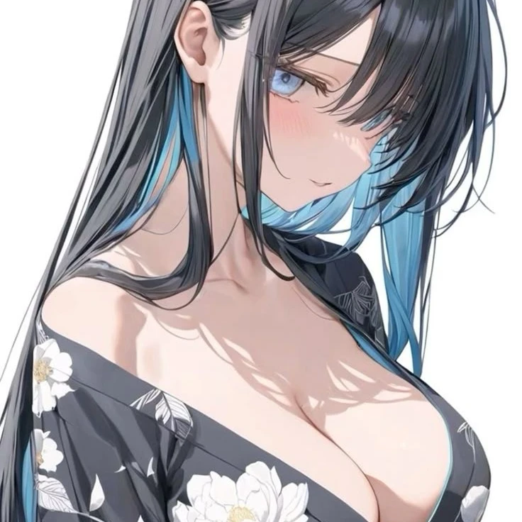 신서율