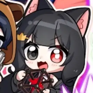 Profile image of 퀸톨