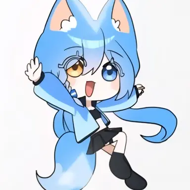 Profile image of 료미