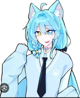 Profile image of Ryomi