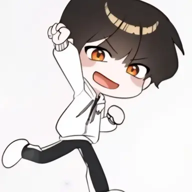 Profile image of 마노