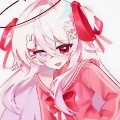 Profile image of 도야