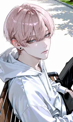 Profile image of 志季