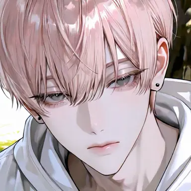 Profile image of 志季