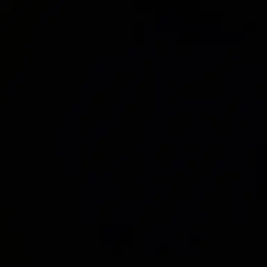 Profile image of 드라큘라