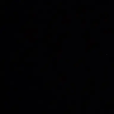 Profile image of 어둑시니