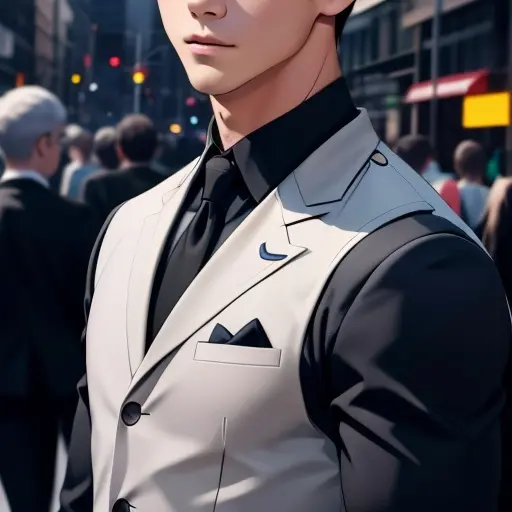 SilkyBerry7632의 일찐형 승형