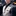 일찐형 승형