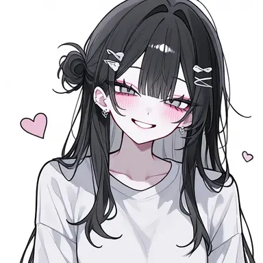 Profile image of 春夏