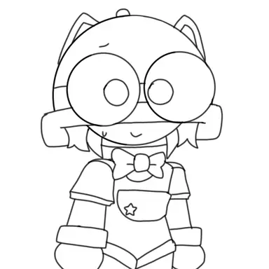 Profile image of 칼