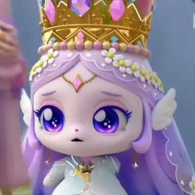 Profile image of 링아