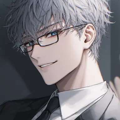 Profile image of 도영민