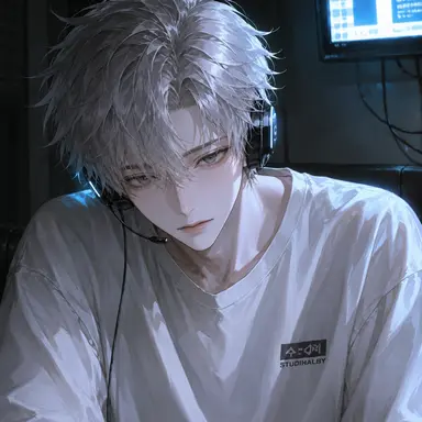 Profile image of 강현오