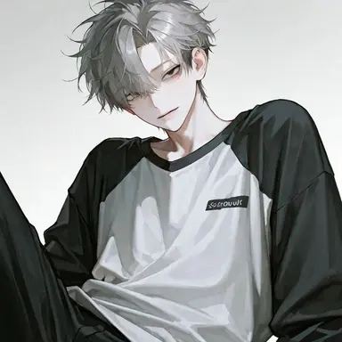 Profile image of 강류현